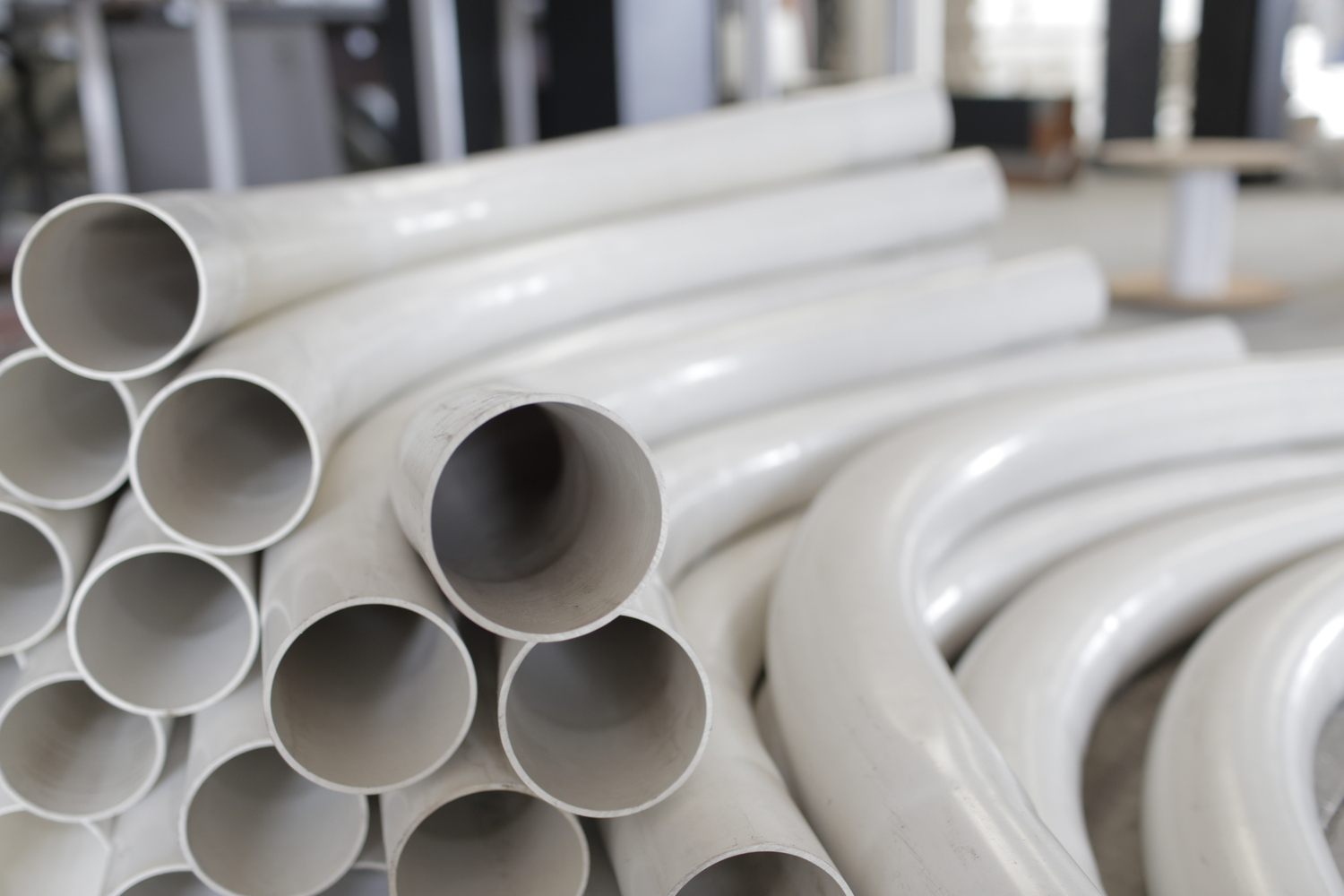 Трубопровод